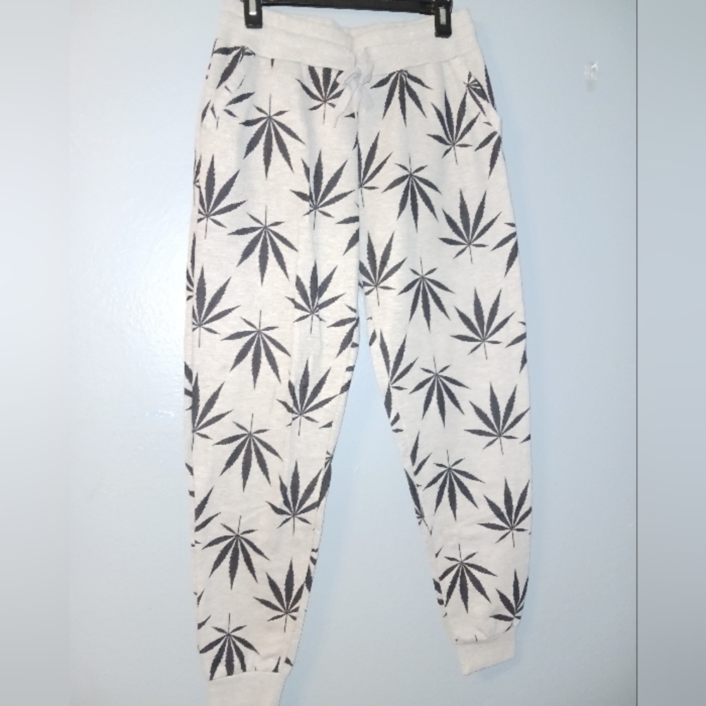 Sweats